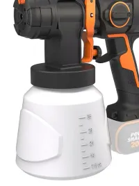worx-zbiornik-do-pistoletu-natryskowego-aku-20v-wx020-9