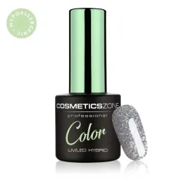 cosmetics-zone-lakier-hybrydowy-hipoalergiczny-brokatowy-srebrny-7ml-g010