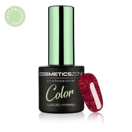 cosmetics-zone-lakier-hybrydowy-hipoalergiczny-brokatowy-czerwony-7ml-g011