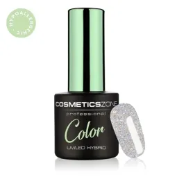 cosmetics-zone-lakier-hybrydowy-hipoalergiczny-brokatowy-srebrny-7ml-g006