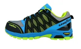 lekkie-buty-obuwie-robocze-bhp-goodyear-u1503-s1-sra-hro-r-43