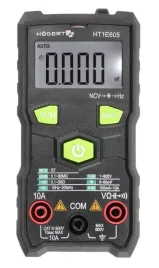 hogert-uniwersalny-miernik-cyfrowy-full-smart-ht1e605