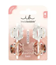 invisibobble-clipstar-petit-bijoux-s-spinka-klamra-do-spinania-wlosow-4-szt