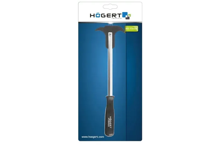 hogert-sciagacz-do-uszczelek-ht8g422-marka-hoegert-technik