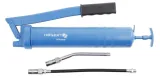 hogert-smarownica-400-ml-ht8g905