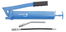 hogert-smarownica-400-ml-ht8g905
