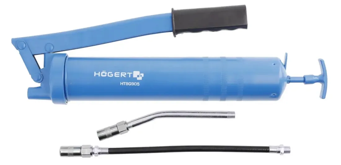 hogert-smarownica-400-ml-ht8g905
