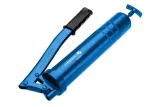 hogert-smarownica-400-ml-ht8g905-stan-nowy