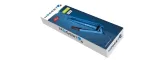 hogert-smarownica-400-ml-ht8g905-marka-hoegert-technik