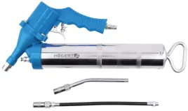 hogert-smarownica-pneumatyczna-400-ml-ht4r790