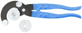 hogert-gietarka-do-przewodow-hamulcowych-ht8g375