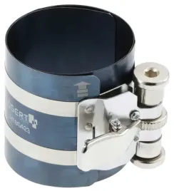 hogert-zaciskacz-do-pierscieni-53-125-mm-wys-75-mm-ht8g423