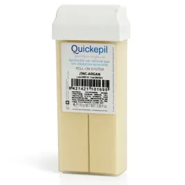 quickepil-wosk-do-depilacji-rolka-zink-argan-110-g