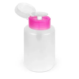 butelka-dozownik-z-pompka-150ml