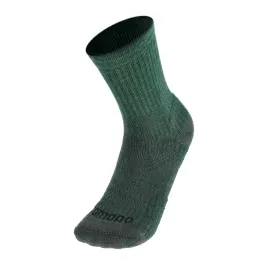 skarpety-comodo-climacontrol-heavy-hiker-zielone-35-38