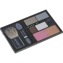 royal-box-snuff-box-dozownik-tabaki-z-rurka-i-podzialka-make-up