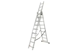 uniwersalna-drabina-aluminiowa-3m-regulowana