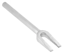 hogert-sciagacz-do-koncowek-drazkow-kierowniczych-22-x-300mm-ht8g240