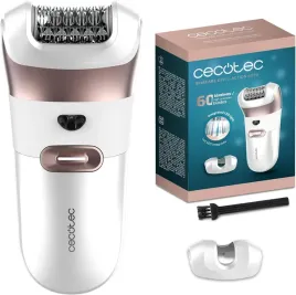 depilator-cecotec-bamba-skincare-depil-action-6000-skuteczna-depilacja