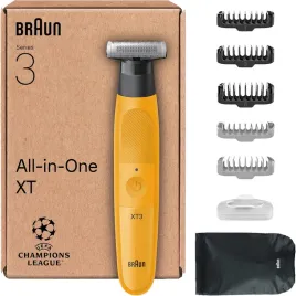 braun-series-xt3-all-in-one-trymer-przycinanie-i-golenie-xt3205-zolty