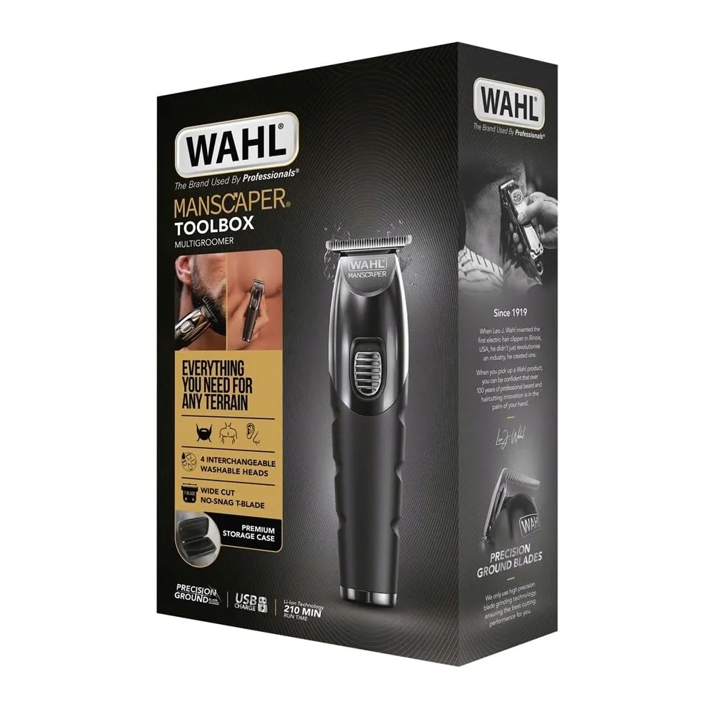 trymer-wahl-manscaper-toolbox-multigroomer-9893lp