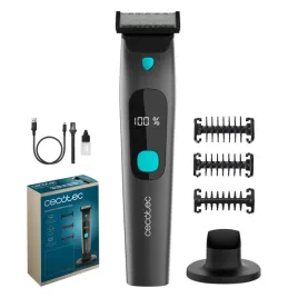 golarka-do-twarzy-ostrza-cecotec-precisioncare-oneshav