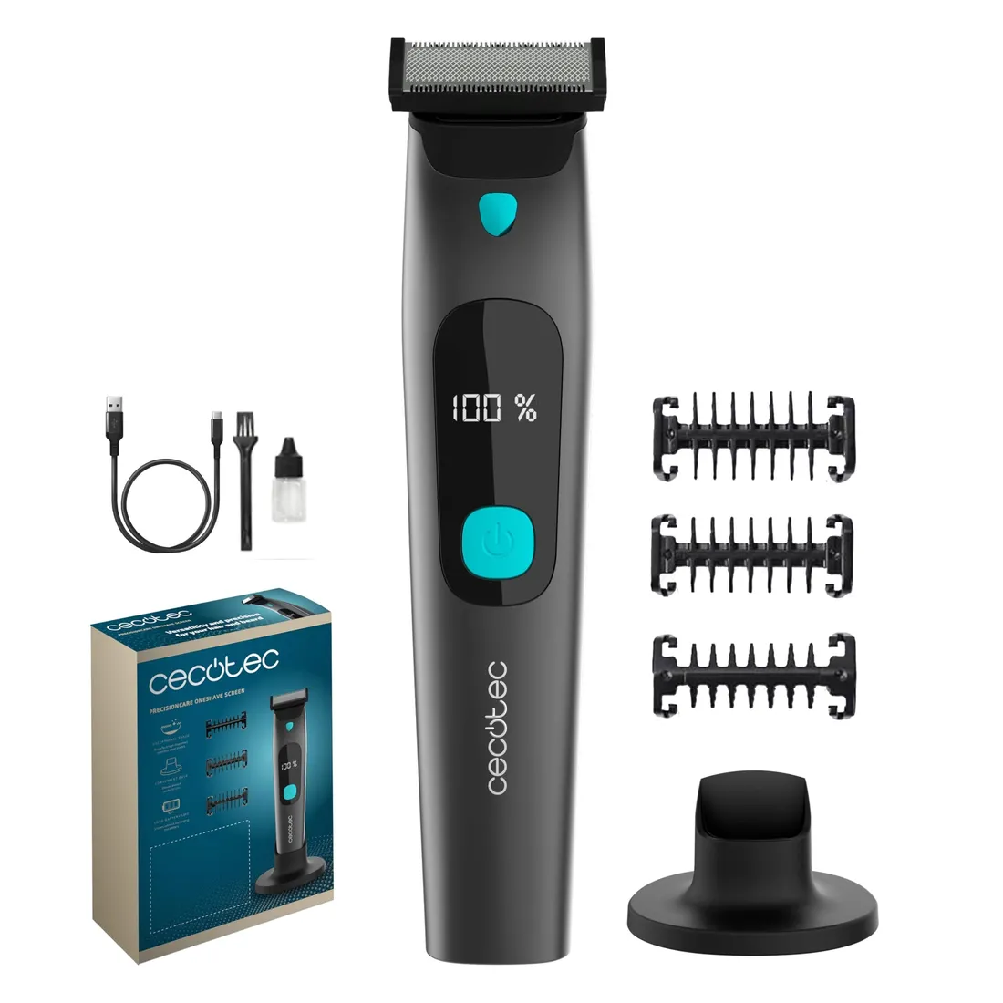 golarka-do-twarzy-ostrza-cecotec-precisioncare-oneshav