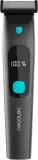 golarka-do-twarzy-ostrza-cecotec-precisioncare-oneshav-stan-nowy