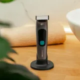 golarka-do-twarzy-ostrza-cecotec-precisioncare-oneshav-marka-cecotec