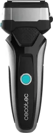 golarka-cecotec-precisioncare-x-trimm-triple