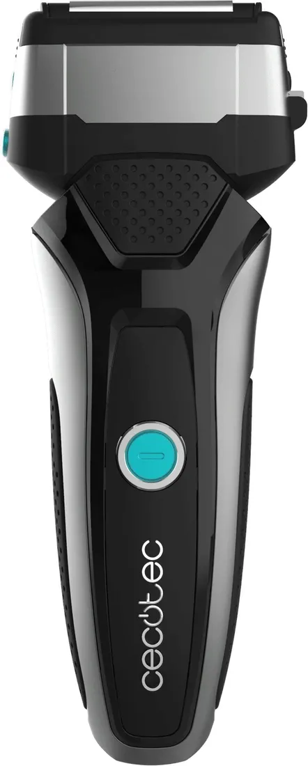 golarka-cecotec-precisioncare-x-trimm-triple