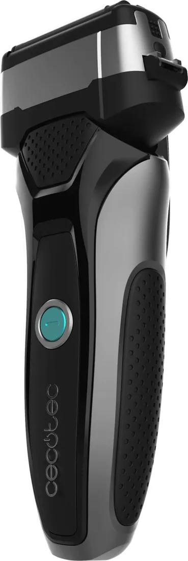 golarka-cecotec-precisioncare-x-trimm-triple