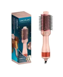 suszarko-lokowka-cecotec-szczotka-modelujaca-do-wlosow-1200-w-brzoskwinia