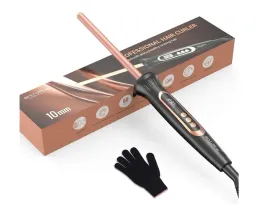 lokowka-tradycyjna-bestope-md-j503