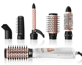 bellissima-my-pro-gh18-suszarka-lokowka-do-wlosow-wielofunkcyjna