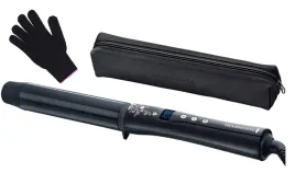 lokowka-tradycyjna-remington-ci9533-zestaw-etui-rekawiczka