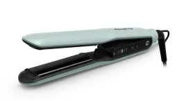 prostownica-rowenta-sf5120e0-thermoglide-tytanowa-50w-wyswietlacz-230stopni
