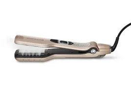 demeliss-saint-algue-paris-titanium-prostownica-parowa-sa-171a