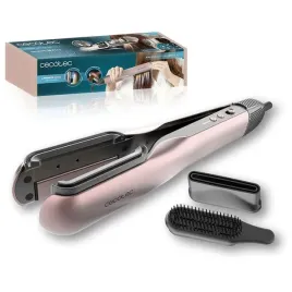 prostownica-cecotec-airlisse-2in1-forcedry-pink-rose