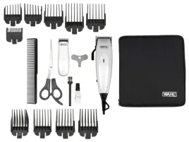 maszynka-do-strzyzenia-wahl-home-deluxe-combo-79305-1316