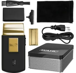 golarka-meska-shaver-travel-wahl-3615-box-zapas