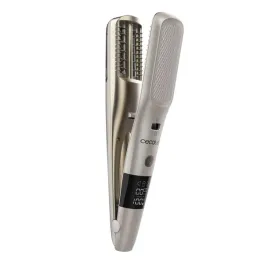 cecotec-haircare-smoothends-trymer-do-usuwania-rozdwojonych-koncowek