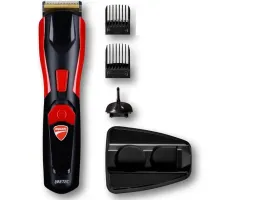 trymer-do-brody-ducati-by-imetec-gk-618