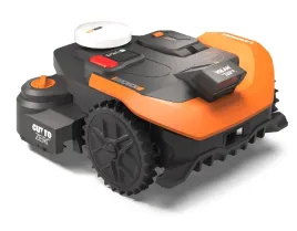 worx-robot-koszacy-vision-2-0-wr312e-do-1200-m-kamera-rtk-cto-model-2026