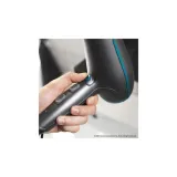suszarka-do-wlosow-cecotec-bamba-ionicare-5200-stan-nowy