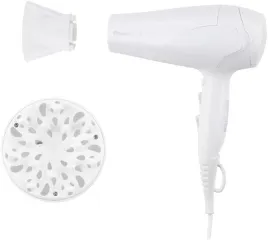 remington-suszarka-do-wlosow-jonowa-2200-w-d3199-biala