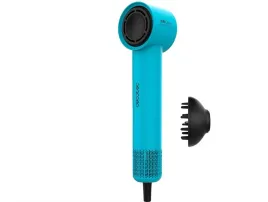 cecotec-ionicare-rockstar-style-blue-suszarka-do-wlosow-kompaktowa-i-lekka