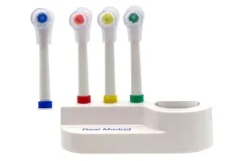 szczoteczka-elektryczna-real-madrid-oficjalny-produkt-licencjonowany