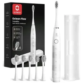 oclean-szczoteczka-soniczna-travelgo-flow-biala-etui