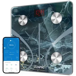 renpho-es-cs20m-waga-analityczna-elis-1-smart